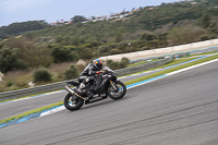 estoril;event-digital-images;motorbikes;no-limits;peter-wileman-photography;portugal;trackday;trackday-digital-images